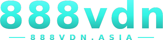 888vdn logo