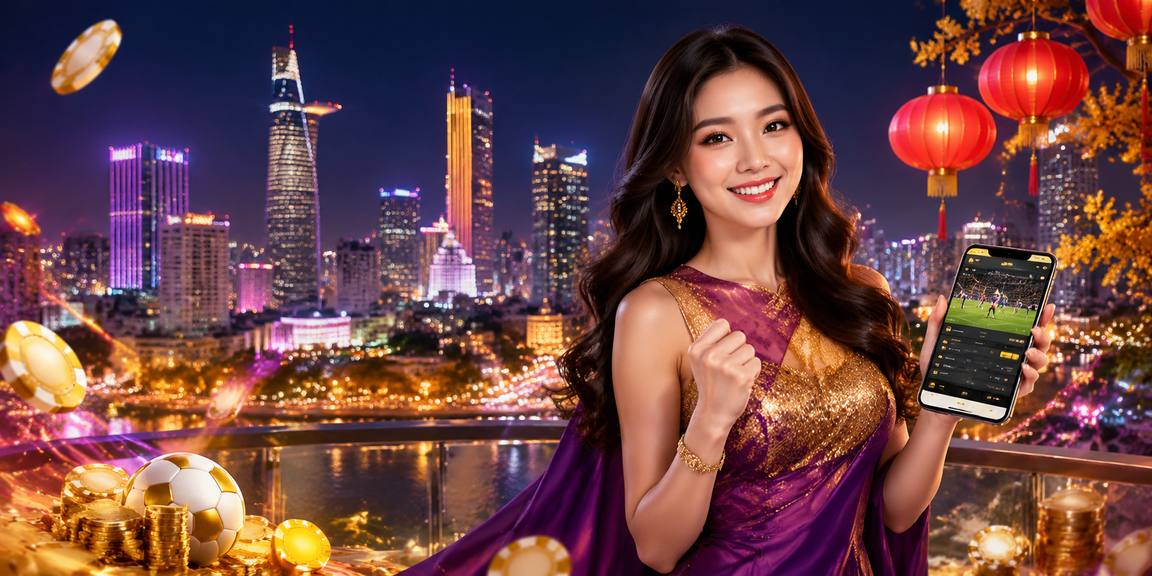 888vdn Chúng tôi xử lý thông tin của bạn như thế nào