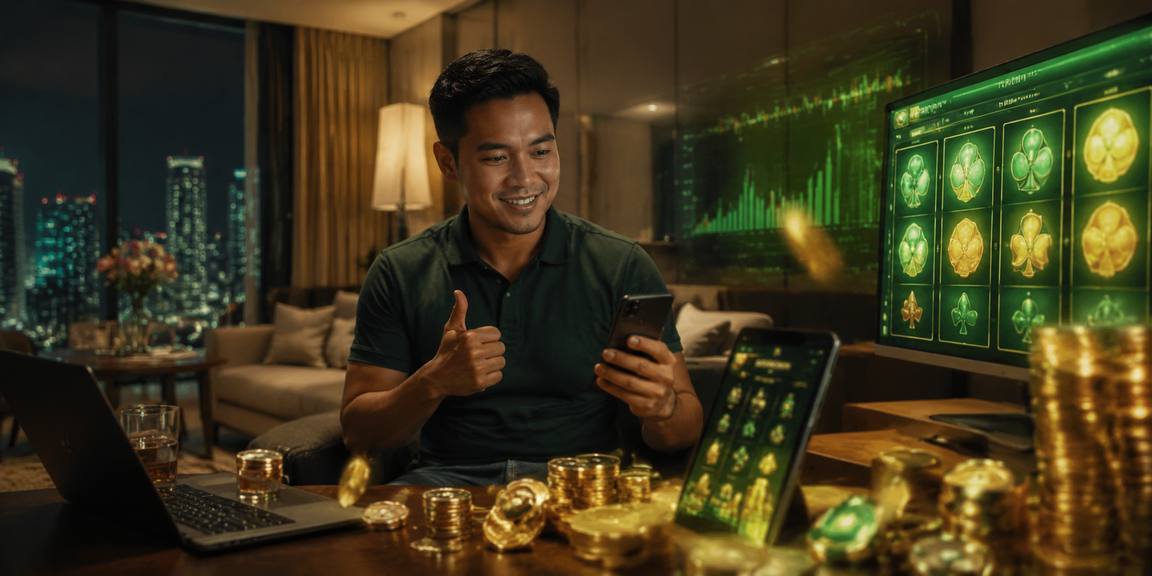 888vdn Casino trực tiếp tại 888vdn — nạp qua MoMo, vào bàn ngay