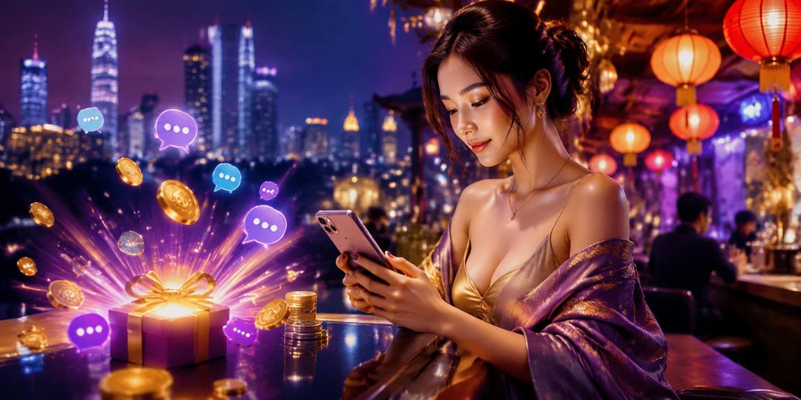 888vdn Đăng ký 888vdn — vào sảnh trong vài phút